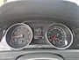 Volkswagen Golf 1.4 TSI Highline XENON NAVI ADAPTIVE CRUISE