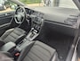 Volkswagen Golf 1.4 TSI Highline XENON NAVI ADAPTIVE CRUISE