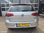 Volkswagen Golf 1.4 TSI Highline XENON NAVI ADAPTIVE CRUISE