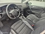 Volkswagen Golf 1.4 TSI Highline XENON NAVI ADAPTIVE CRUISE