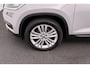 Skoda Kodiaq 1.5 150 PK Aut. Business+ Pano-Dak Adapt. Cruise Elek. Trekhaak