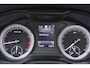 Skoda Kodiaq 1.5 150 PK Aut. Business+ Pano-Dak Adapt. Cruise Elek. Trekhaak