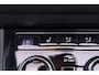 Skoda Kodiaq 1.5 150 PK Aut. Business+ Pano-Dak Adapt. Cruise Elek. Trekhaak