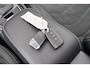 Skoda Kodiaq 1.5 150 PK Aut. Business+ Pano-Dak Adapt. Cruise Elek. Trekhaak