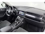 Skoda Kodiaq 1.5 150 PK Aut. Business+ Pano-Dak Adapt. Cruise Elek. Trekhaak