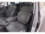 Skoda Kodiaq 1.5 150 PK Aut. Business+ Pano-Dak Adapt. Cruise Elek. Trekhaak