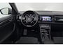 Skoda Kodiaq 1.5 150 PK Aut. Business+ Pano-Dak Adapt. Cruise Elek. Trekhaak