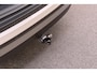 Skoda Kodiaq 1.5 150 PK Aut. Business+ Pano-Dak Adapt. Cruise Elek. Trekhaak