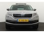Skoda Kodiaq 1.5 150 PK Aut. Business+ Pano-Dak Adapt. Cruise Elek. Trekhaak