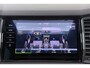 Skoda Kodiaq 1.5 150 PK Aut. Business+ Pano-Dak Adapt. Cruise Elek. Trekhaak