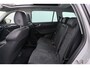 Skoda Kodiaq 1.5 150 PK Aut. Business+ Pano-Dak Adapt. Cruise Elek. Trekhaak