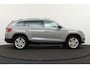 Skoda Kodiaq 1.5 150 PK Aut. Business+ Pano-Dak Adapt. Cruise Elek. Trekhaak