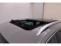 Skoda Kodiaq 1.5 150 PK Aut. Business+ Pano-Dak Adapt. Cruise Elek. Trekhaak
