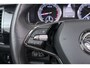 Skoda Kodiaq 1.5 150 PK Aut. Business+ Pano-Dak Adapt. Cruise Elek. Trekhaak