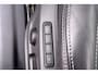 Skoda Kodiaq 1.5 150 PK Aut. Business+ Pano-Dak Adapt. Cruise Elek. Trekhaak