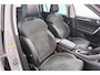 Skoda Kodiaq 1.5 150 PK Aut. Business+ Pano-Dak Adapt. Cruise Elek. Trekhaak
