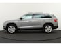 Skoda Kodiaq 1.5 150 PK Aut. Business+ Pano-Dak Adapt. Cruise Elek. Trekhaak