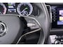 Skoda Kodiaq 1.5 150 PK Aut. Business+ Pano-Dak Adapt. Cruise Elek. Trekhaak