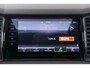 Skoda Kodiaq 1.5 150 PK Aut. Business+ Pano-Dak Adapt. Cruise Elek. Trekhaak