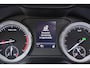 Skoda Kodiaq 1.5 150 PK Aut. Business+ Pano-Dak Adapt. Cruise Elek. Trekhaak