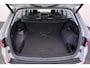 Skoda Kodiaq 1.5 150 PK Aut. Business+ Pano-Dak Adapt. Cruise Elek. Trekhaak