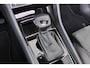 Skoda Kodiaq 1.5 150 PK Aut. Business+ Pano-Dak Adapt. Cruise Elek. Trekhaak
