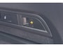 Skoda Kodiaq 1.5 150 PK Aut. Business+ Pano-Dak Adapt. Cruise Elek. Trekhaak