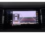Skoda Kodiaq 1.5 150 PK Aut. Business+ Pano-Dak Adapt. Cruise Elek. Trekhaak