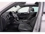 Skoda Kodiaq 1.5 150 PK Aut. Business+ Pano-Dak Adapt. Cruise Elek. Trekhaak