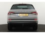 Skoda Kodiaq 1.5 150 PK Aut. Business+ Pano-Dak Adapt. Cruise Elek. Trekhaak