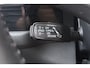 Skoda Kodiaq 1.5 150 PK Aut. Business+ Pano-Dak Adapt. Cruise Elek. Trekhaak