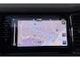 Skoda Kodiaq 1.5 150 PK Aut. Business+ Pano-Dak Adapt. Cruise Elek. Trekhaak