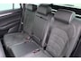 Skoda Kodiaq 1.5 150 PK Aut. Business+ Pano-Dak Adapt. Cruise Elek. Trekhaak
