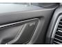Skoda Kodiaq 1.5 150 PK Aut. Business+ Pano-Dak Adapt. Cruise Elek. Trekhaak