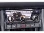 Skoda Kodiaq 1.5 150 PK Aut. Business+ Pano-Dak Adapt. Cruise Elek. Trekhaak