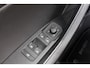 Skoda Kodiaq 1.5 150 PK Aut. Business+ Pano-Dak Adapt. Cruise Elek. Trekhaak
