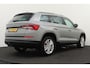 Skoda Kodiaq 1.5 150 PK Aut. Business+ Pano-Dak Adapt. Cruise Elek. Trekhaak