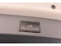 Skoda Kodiaq 1.5 150 PK Aut. Business+ Pano-Dak Adapt. Cruise Elek. Trekhaak