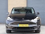 Tesla Model Y Long Range AWD 75 kWh Pano | Autopilot | Haak | Org. NL | 20"