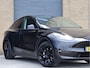 Tesla Model Y Long Range AWD 75 kWh Pano | Autopilot | Haak | Org. NL | 20"