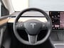 Tesla Model Y Long Range AWD 75 kWh Pano | Autopilot | Haak | Org. NL | 20"