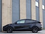 Tesla Model Y Long Range AWD 75 kWh Pano | Autopilot | Haak | Org. NL | 20"