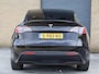 Tesla Model Y Long Range AWD 75 kWh Pano | Autopilot | Haak | Org. NL | 20"