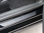Tesla Model Y Long Range AWD 75 kWh Pano | Autopilot | Haak | Org. NL | 20"