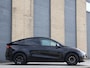 Tesla Model Y Long Range AWD 75 kWh Pano | Autopilot | Haak | Org. NL | 20"
