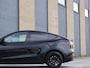 Tesla Model Y Long Range AWD 75 kWh Pano | Autopilot | Haak | Org. NL | 20"