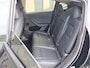 Tesla Model Y Long Range AWD 75 kWh Pano | Autopilot | Haak | Org. NL | 20"