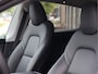 Tesla Model Y Long Range AWD 75 kWh Pano | Autopilot | Haak | Org. NL | 20"