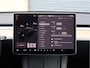 Tesla Model Y Long Range AWD 75 kWh Pano | Autopilot | Haak | Org. NL | 20"