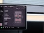 Tesla Model Y Long Range AWD 75 kWh Pano | Autopilot | Haak | Org. NL | 20"
